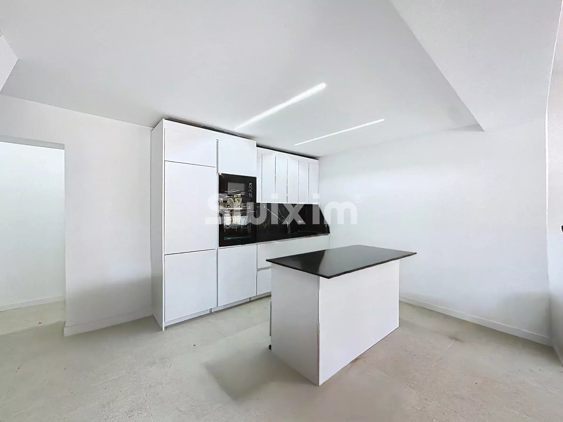 casa 6 Quartos para venda sobre Vernier (1214)