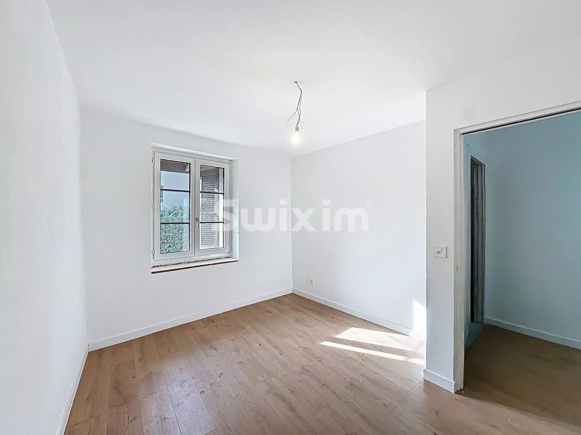 casa 6 Quartos para venda sobre Vernier (1214)