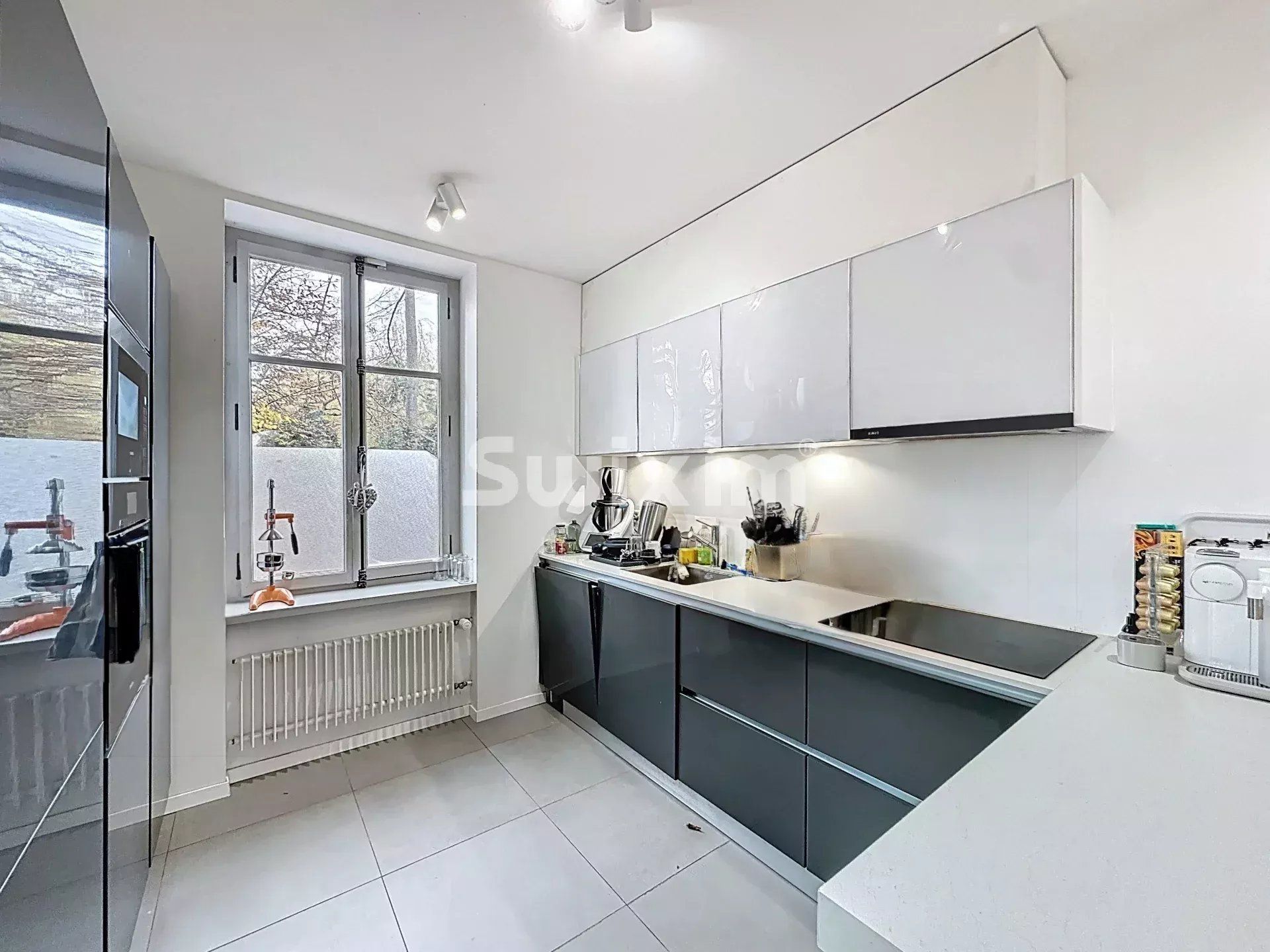 maison 6 Pièces en vente sur Bellevue (1293)