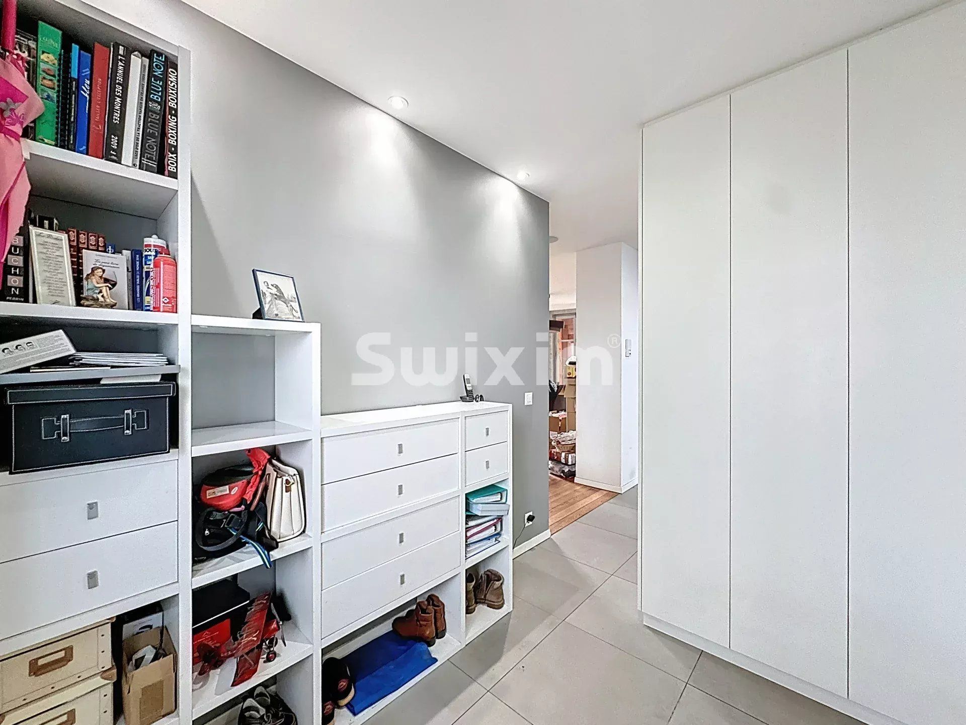 maison 6 Pièces en vente sur Bellevue (1293)