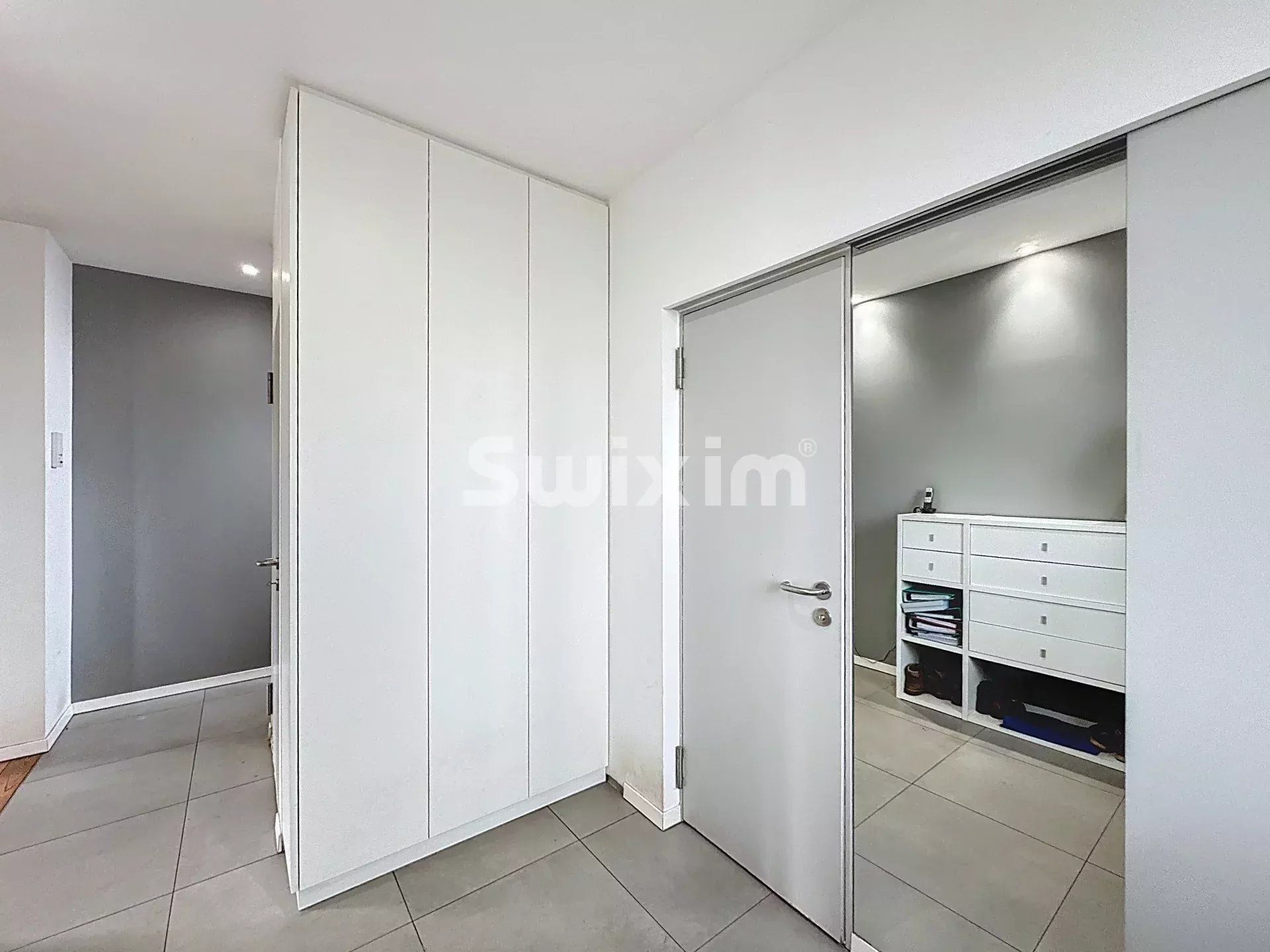 maison 6 Pièces en vente sur Bellevue (1293)