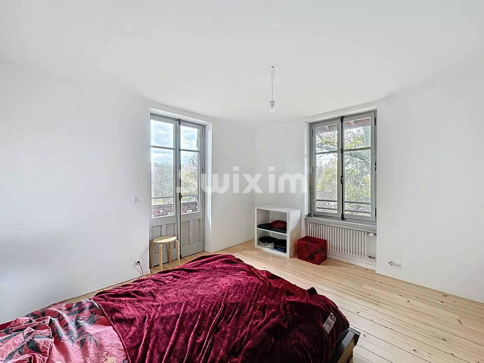 maison 6 Pièces en vente sur Bellevue (1293)