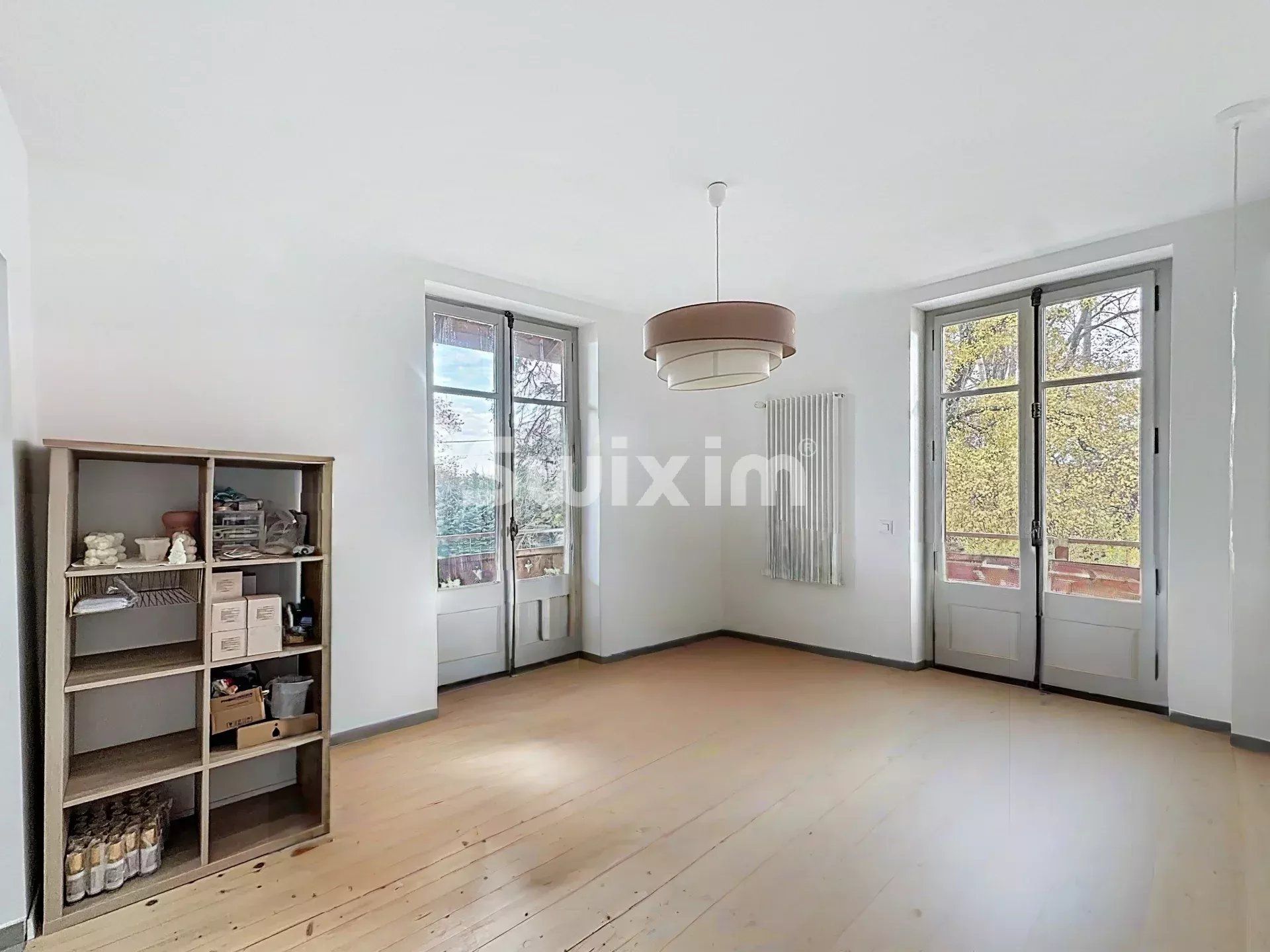 maison 6 Pièces en vente sur Bellevue (1293)