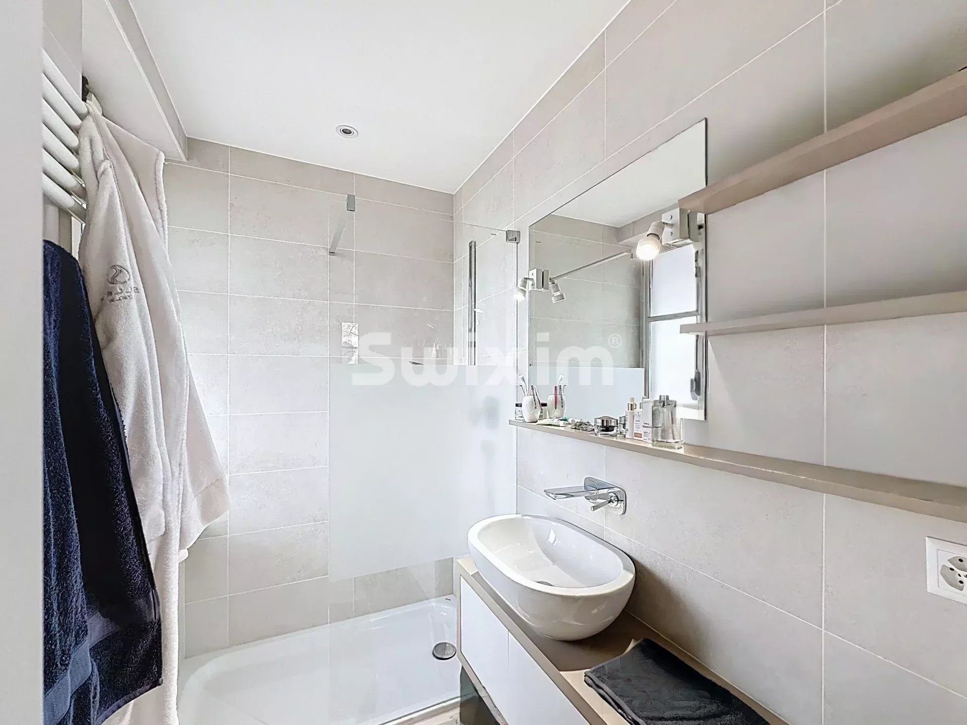 maison 6 Pièces en vente sur Bellevue (1293)