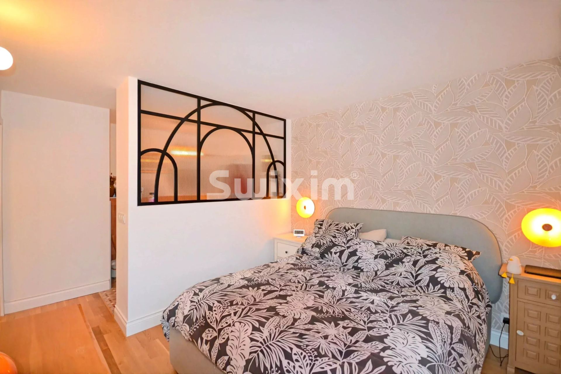 appartamento 3 Camere in vendita su Annecy (74000)