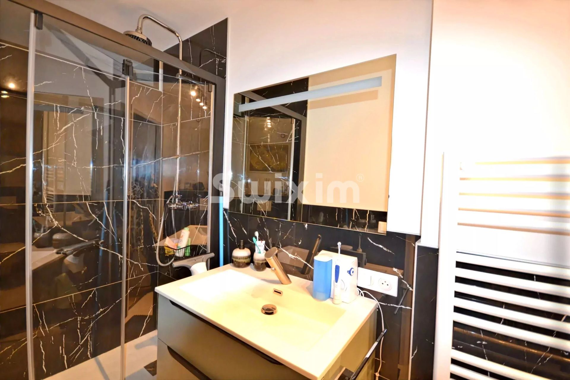 appartamento 3 Camere in vendita su Annecy (74000)