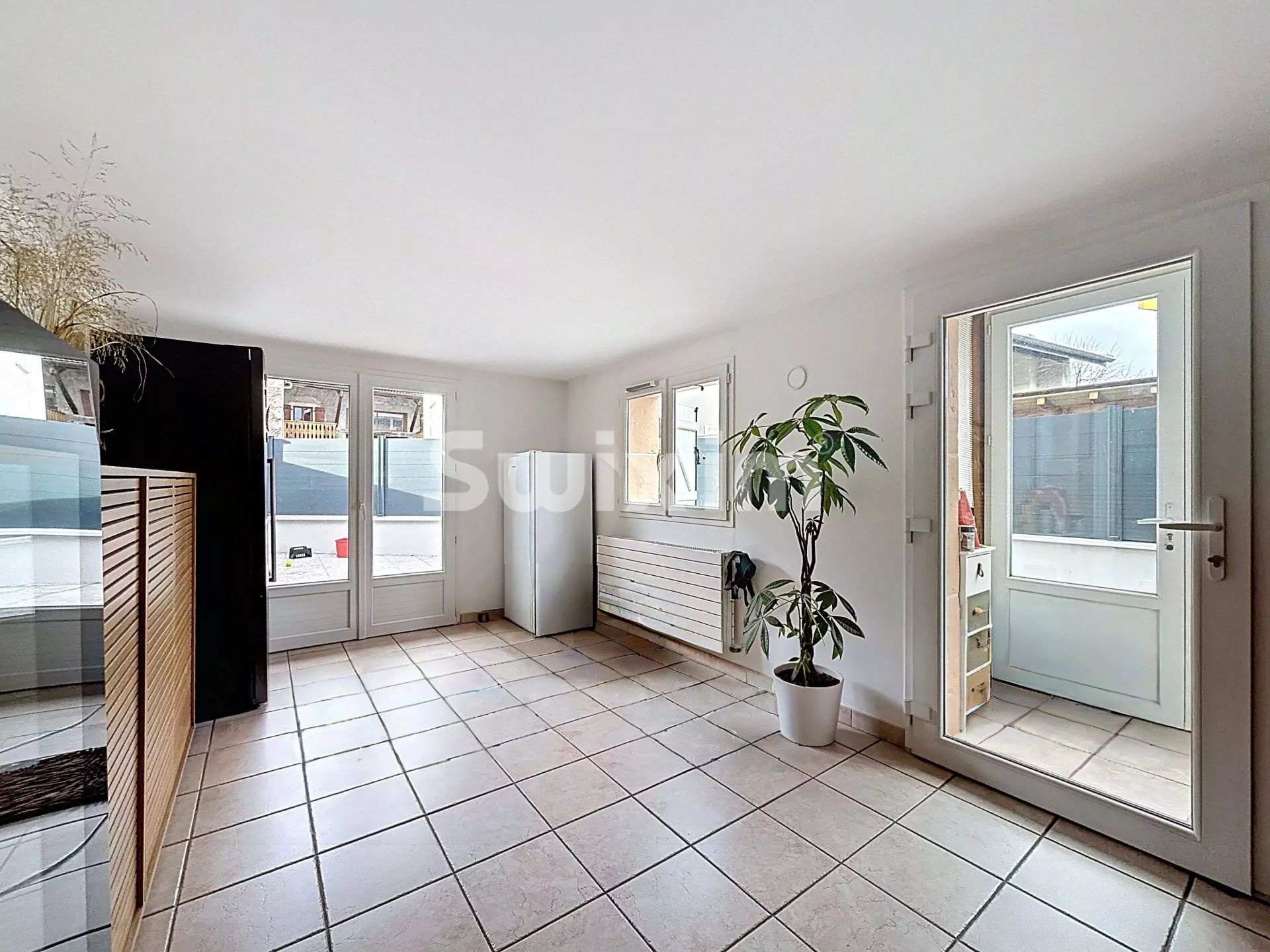 haus 6 Zimmer zum verkauf auf Saint-Jean-de-Gonville (01630)