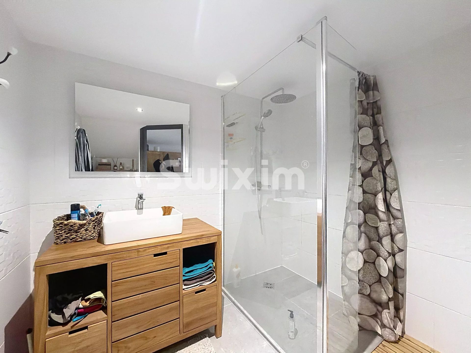 haus 6 Zimmer zum verkauf auf Saint-Jean-de-Gonville (01630)