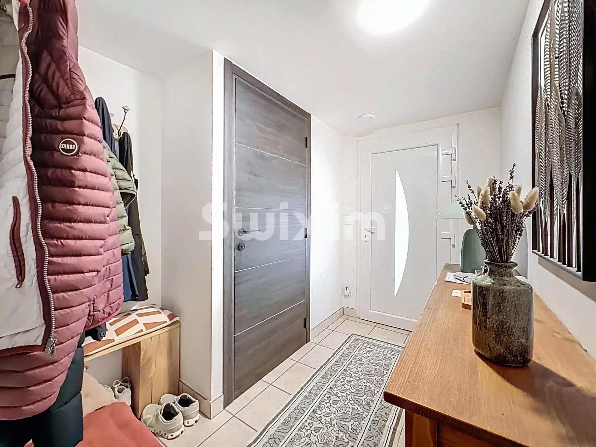 haus 6 Zimmer zum verkauf auf Saint-Jean-de-Gonville (01630)