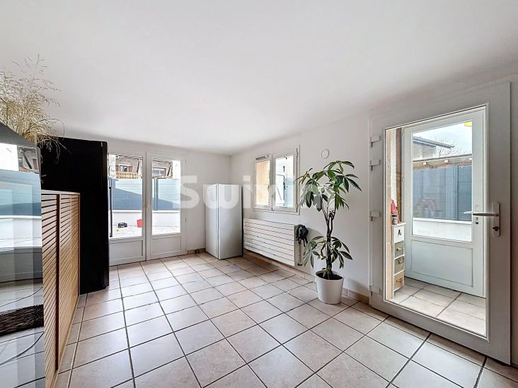 Verkauf Haus Saint-Jean-de-Gonville 6 Zimmer 186 m² — 18