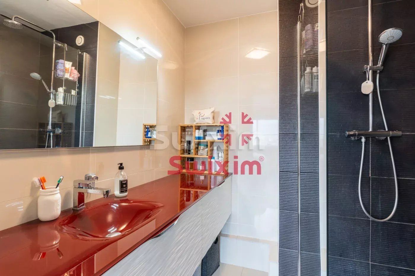 appartement 3 Pièces en vente sur Paris 11ème (75011)