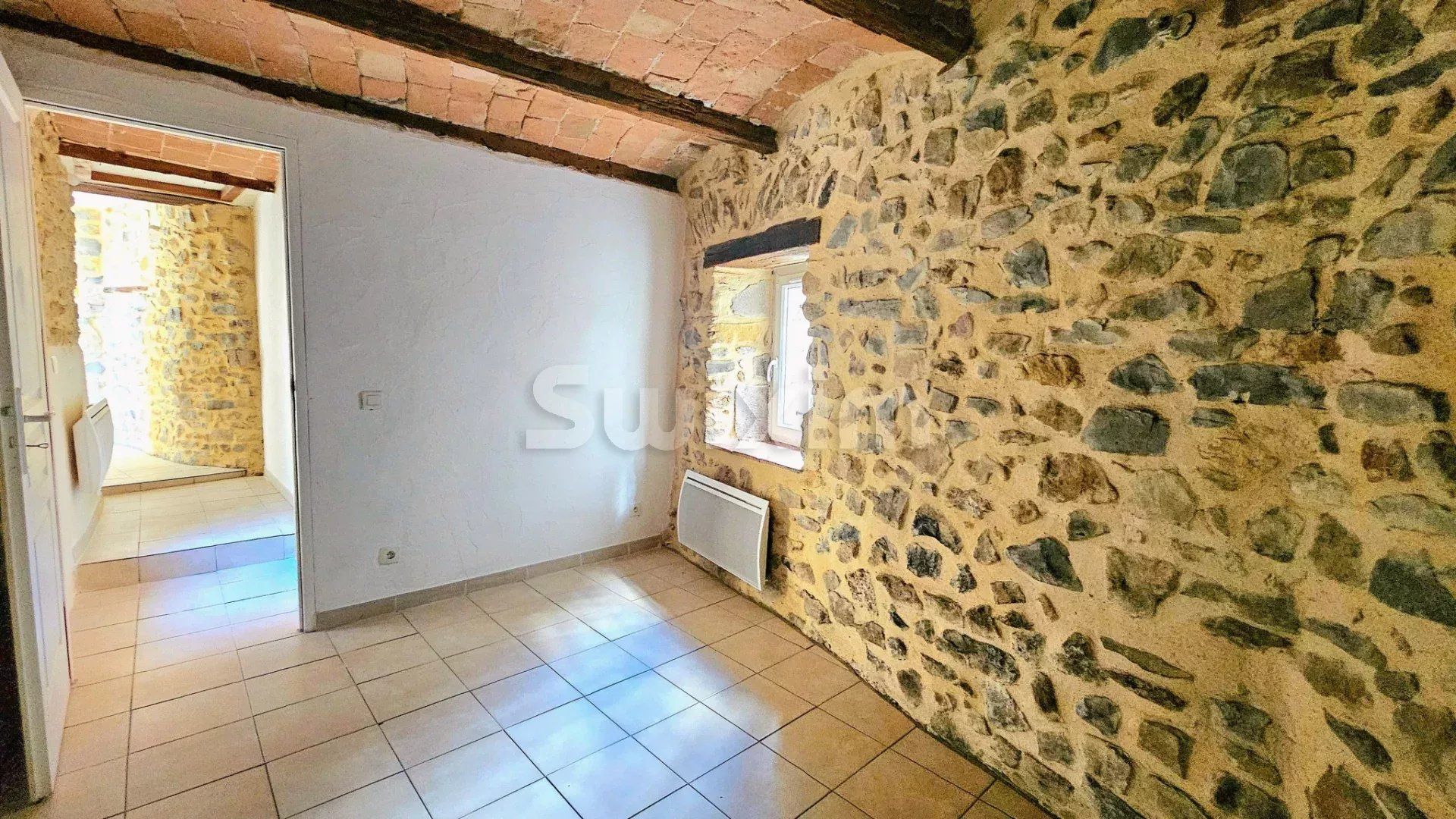 house 4 Rooms for sale on Alès (30100)