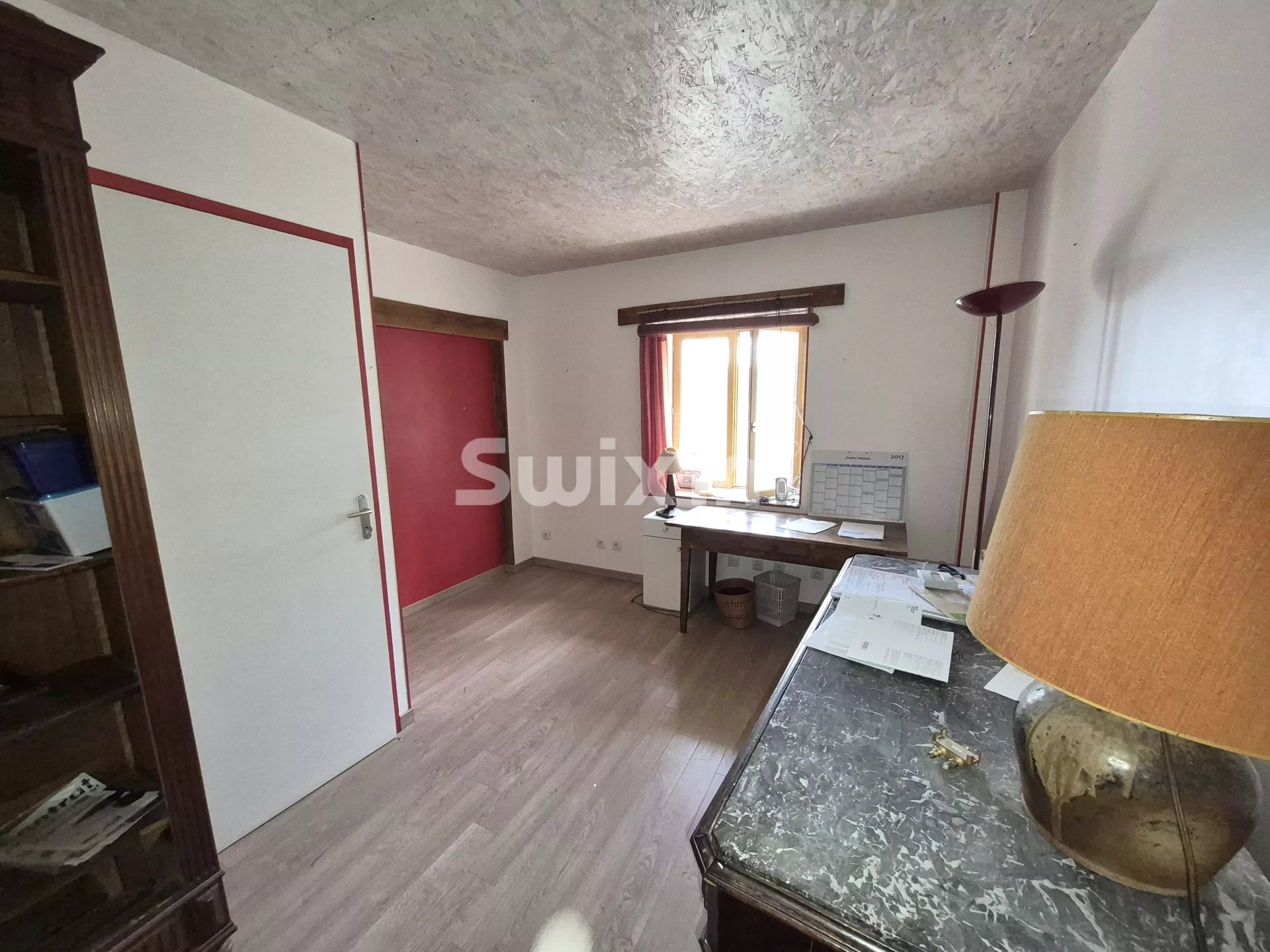 casa en venta en Montillot (89660)