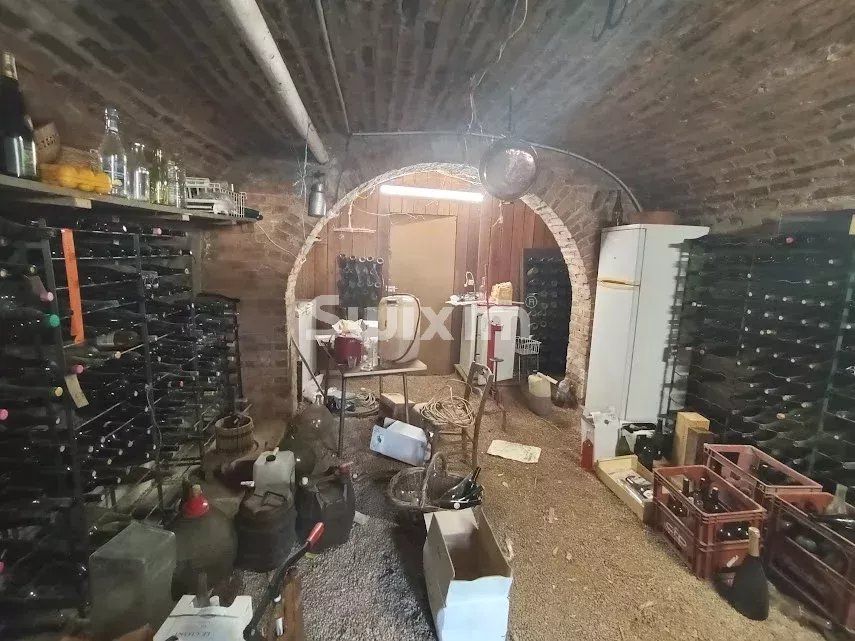 casa en venta en Montillot (89660)