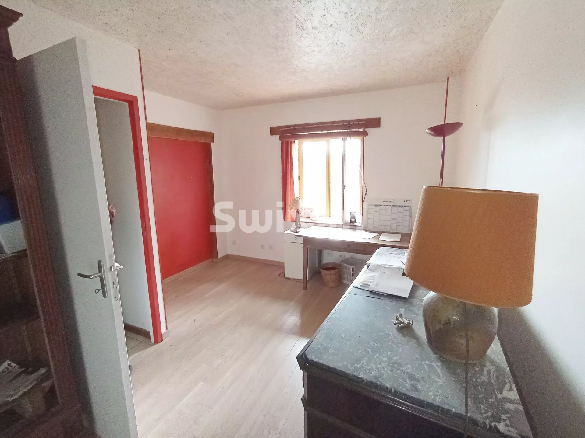 maison en vente sur Montillot (89660)