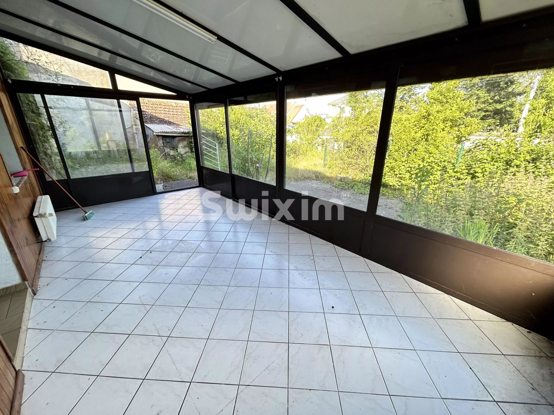 house 4 Rooms for sale on Broin (21250)