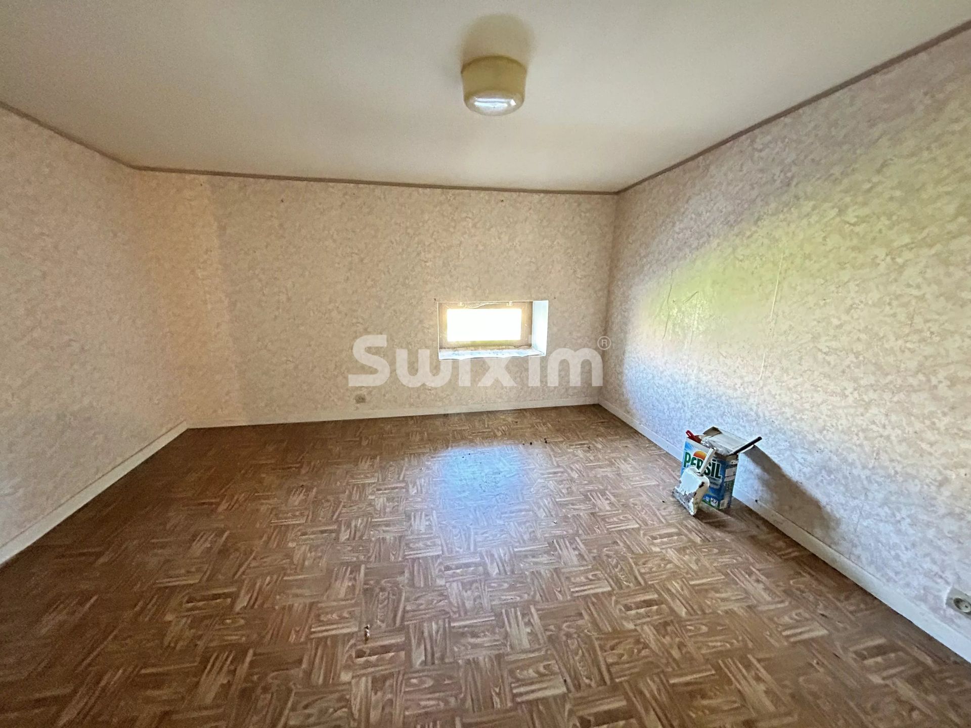 house 4 Rooms for sale on Broin (21250)