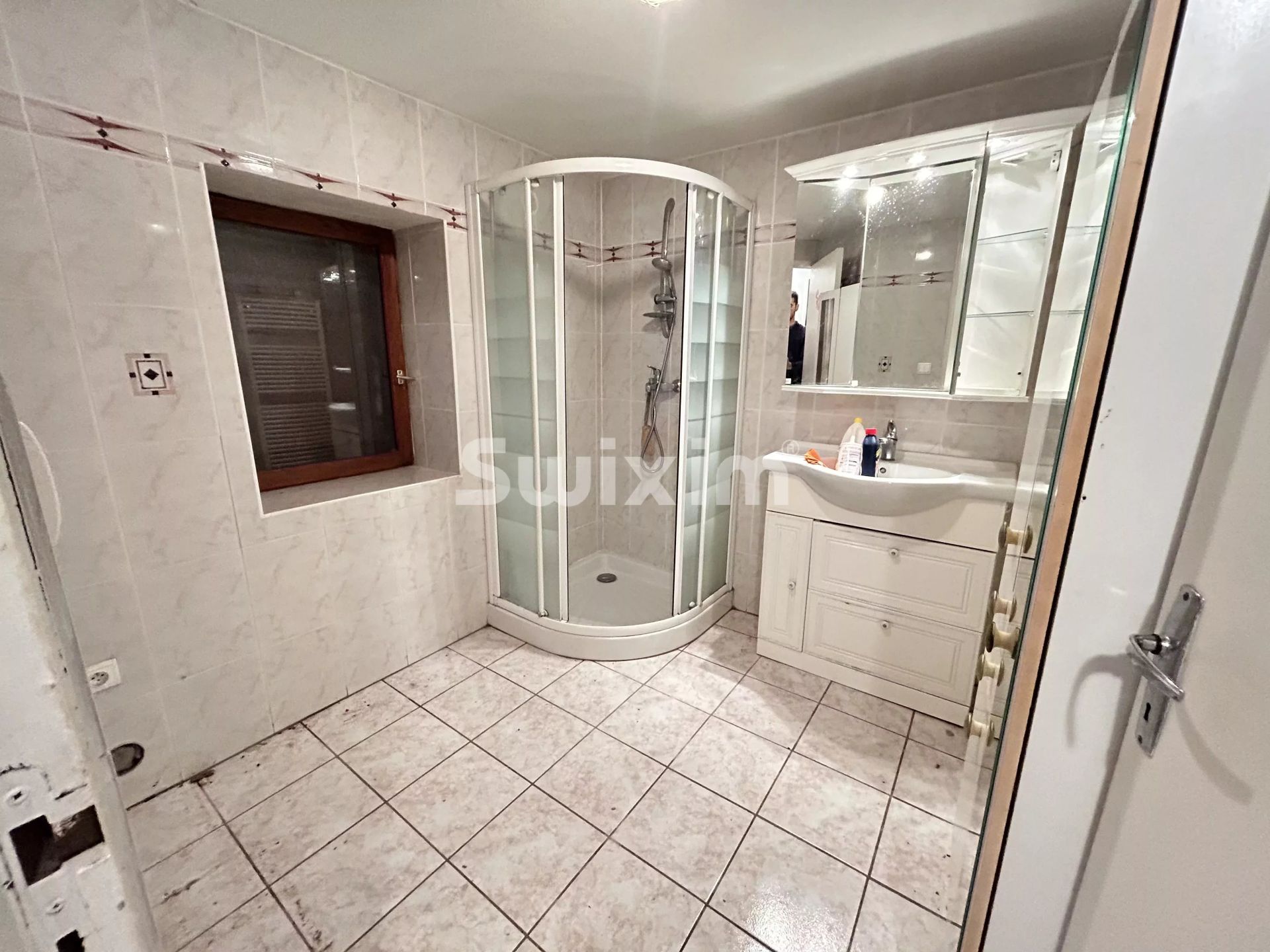 house 4 Rooms for sale on Broin (21250)