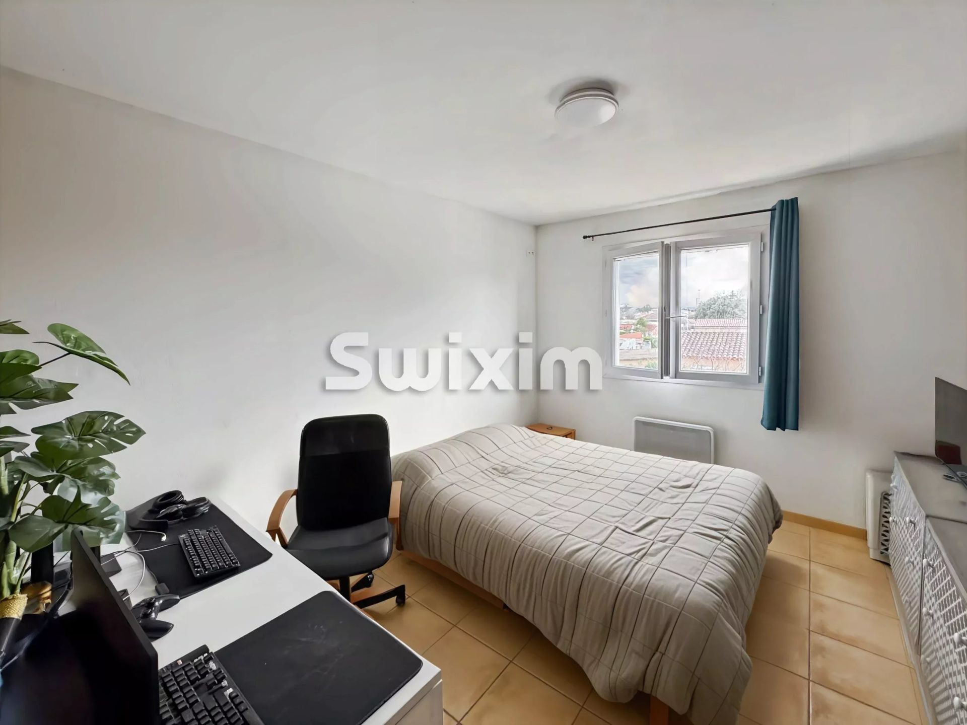 casa 6 Salas en venta en Saint-Paul-Trois-Châteaux (26130)