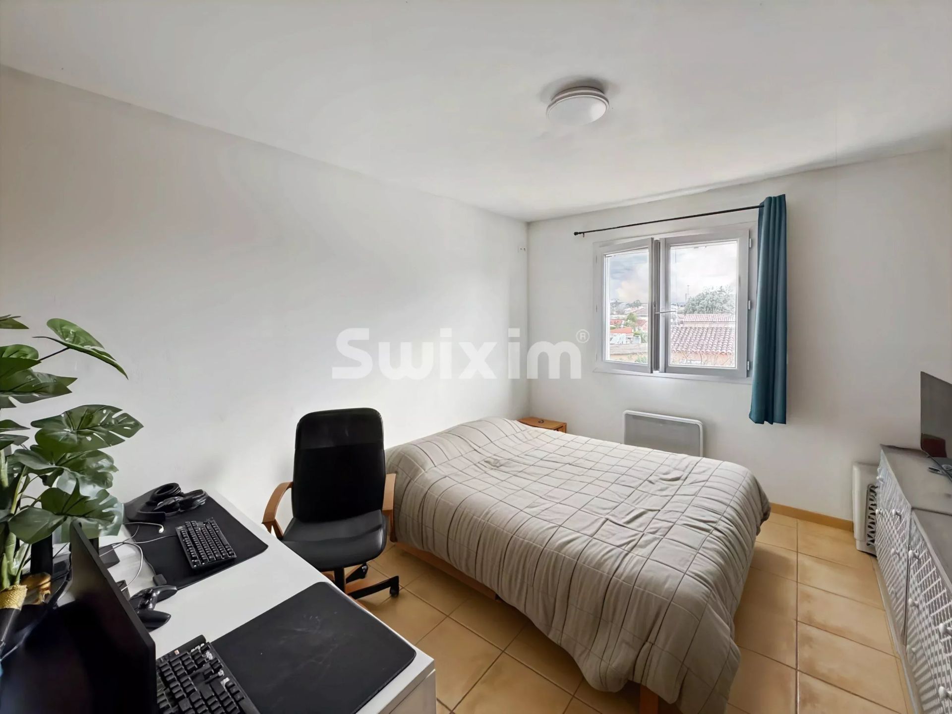 maison 6 Pièces en vente sur Saint-Paul-Trois-Châteaux (26130)