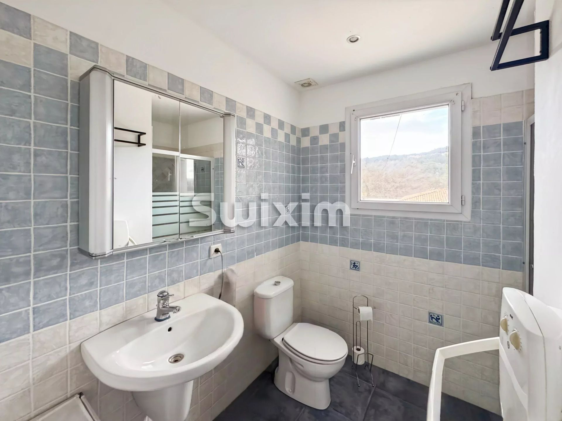 casa 6 Salas en venta en Saint-Paul-Trois-Châteaux (26130)