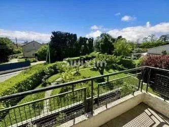 apartamento 3 Quartos para venda sobre Montélimar (26200)