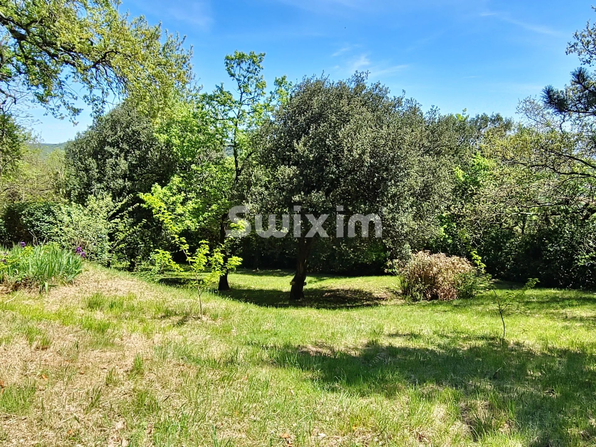 haus 6 Zimmer zum verkauf auf Savasse (26740)