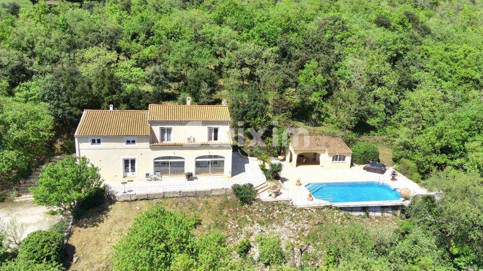 Verkauf Haus Savasse 6&nbsp;Zimmer 204&nbsp;m²