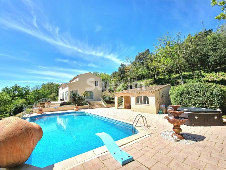 Verkauf Haus Savasse 6&nbsp;Zimmer 204&nbsp;m²