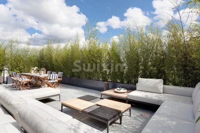 apartamento 3 Quartos para venda sobre Charbonnières-les-Bains (69260)