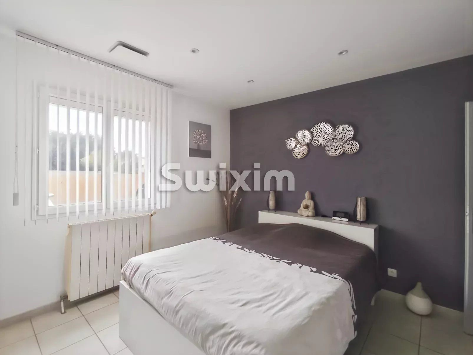 haus 5 Zimmer zum verkauf auf Donzère (26290)