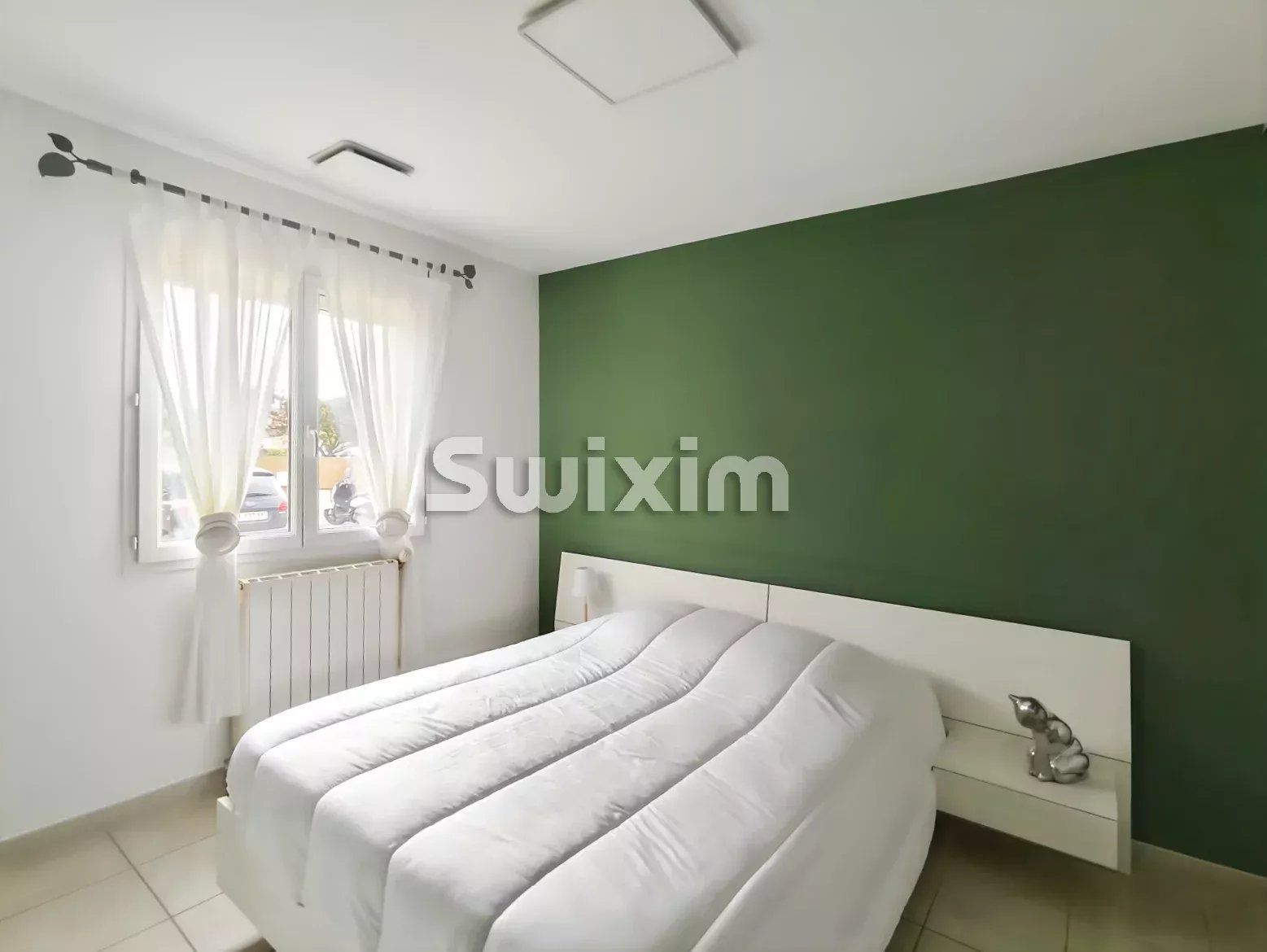 haus 5 Zimmer zum verkauf auf Donzère (26290)