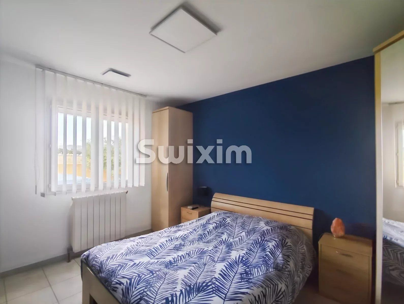 haus 5 Zimmer zum verkauf auf Donzère (26290)