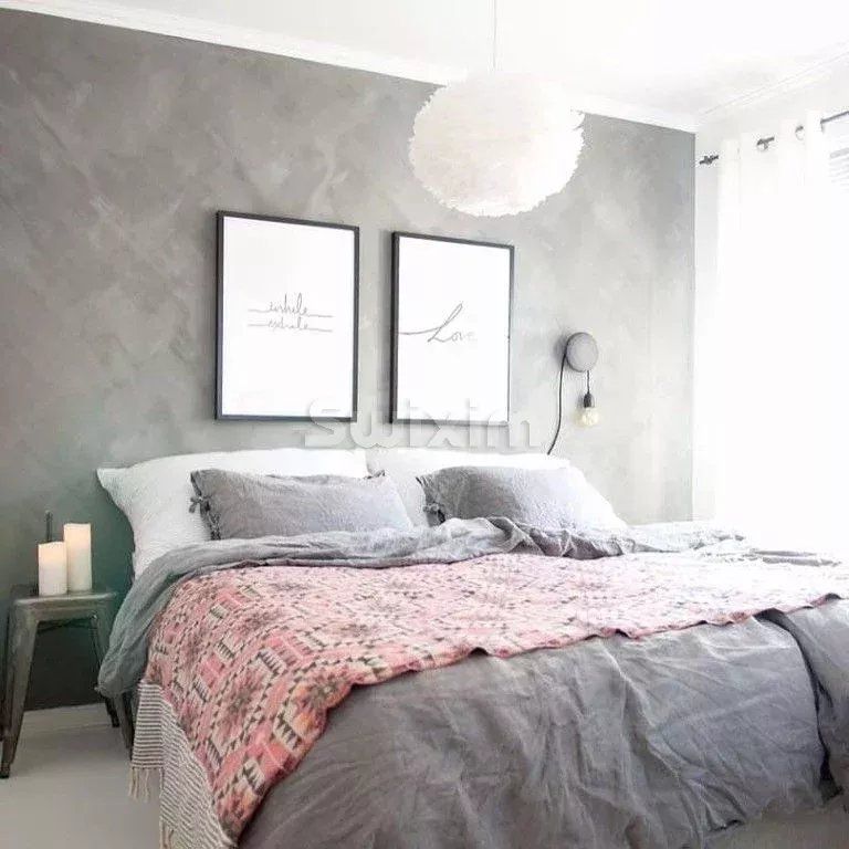 appartement 4 Pièces en vente sur Villeurbanne (69100)