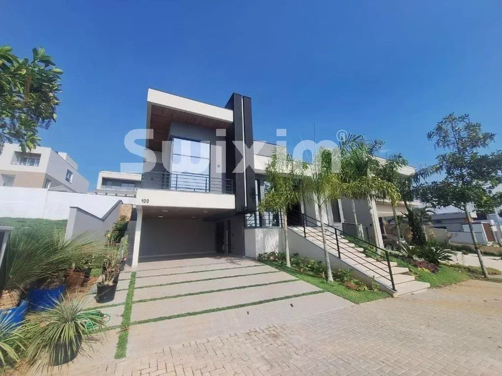 haus zum verkauf auf São José dos Campos (12249-)