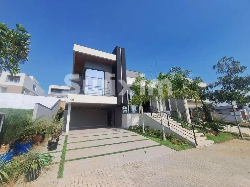 casa en venta en São José dos Campos (12249-)