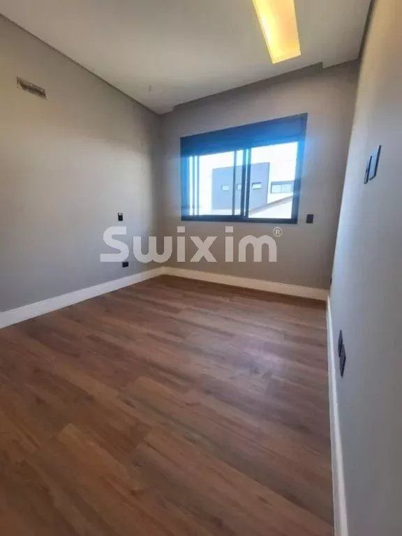 casa en venta en São José dos Campos (12249-)