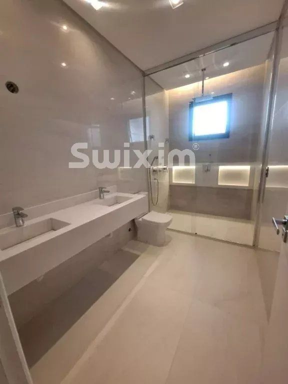 haus zum verkauf auf São José dos Campos (12249-)