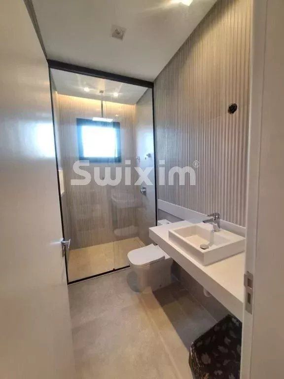 casa en venta en São José dos Campos (12249-)