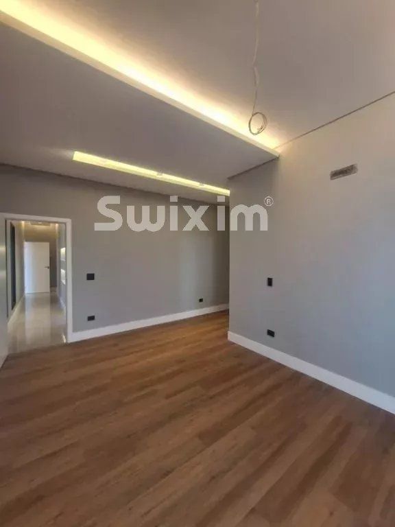 haus zum verkauf auf São José dos Campos (12249-)