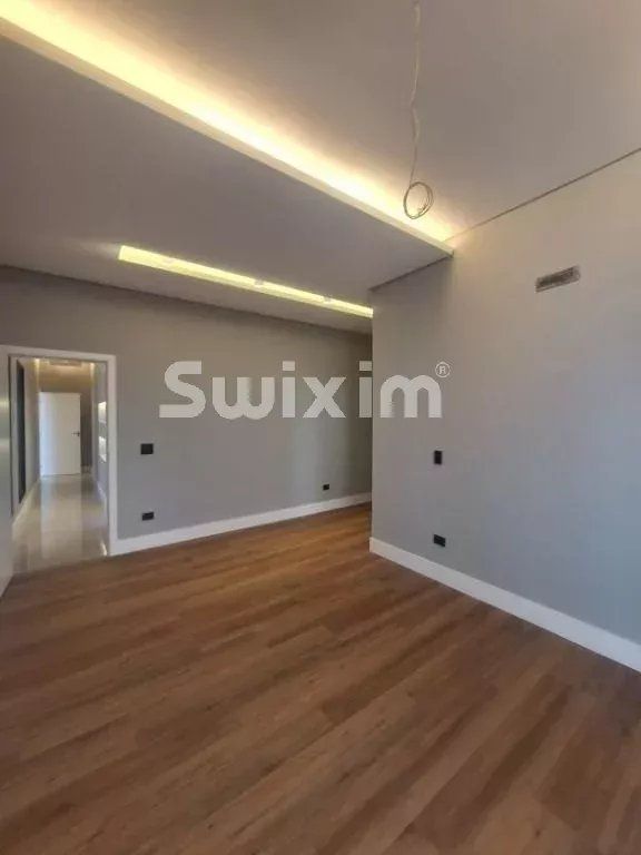 casa en venta en São José dos Campos (12249-)