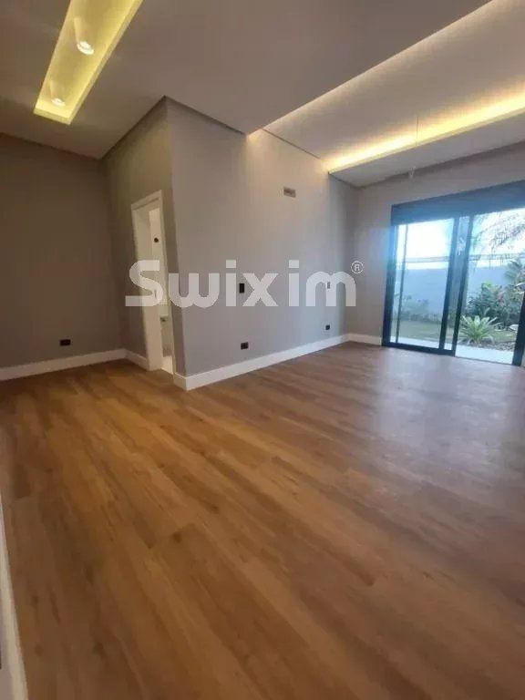 haus zum verkauf auf São José dos Campos (12249-)