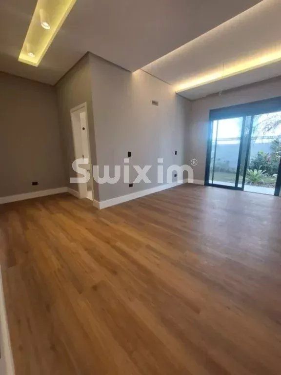 casa en venta en São José dos Campos (12249-)