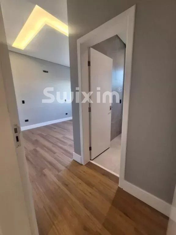 haus zum verkauf auf São José dos Campos (12249-)