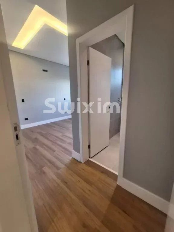 casa en venta en São José dos Campos (12249-)