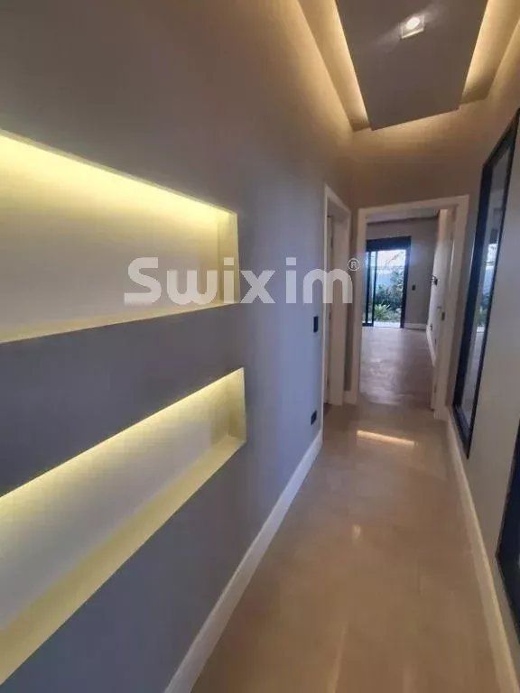 haus zum verkauf auf São José dos Campos (12249-)