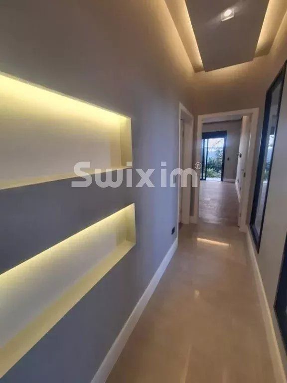 casa en venta en São José dos Campos (12249-)