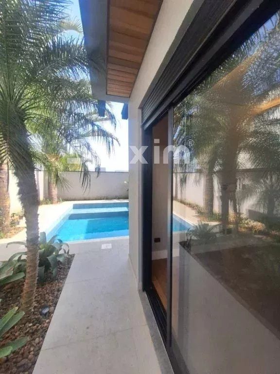 haus zum verkauf auf São José dos Campos (12249-)