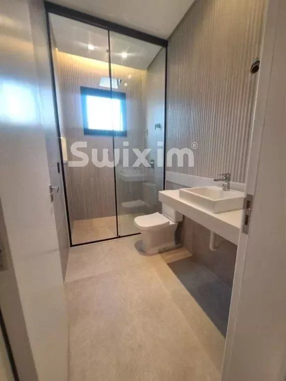 haus zum verkauf auf São José dos Campos (12249-)