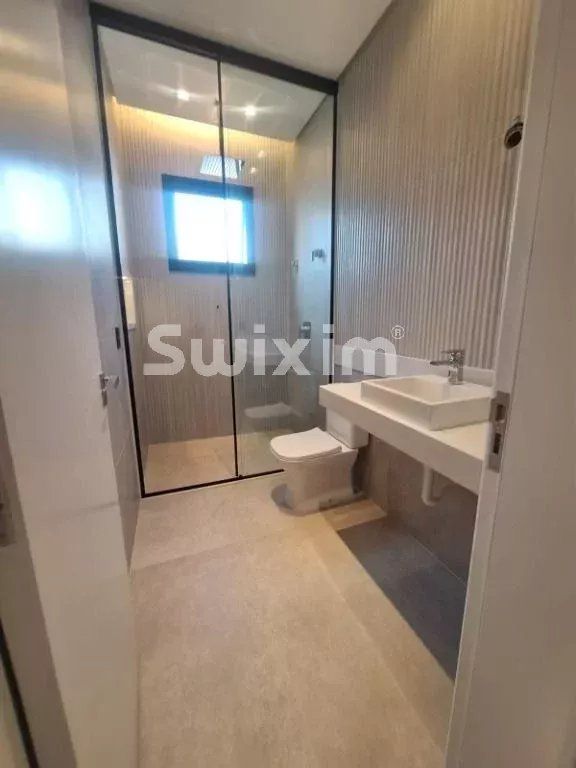 casa en venta en São José dos Campos (12249-)